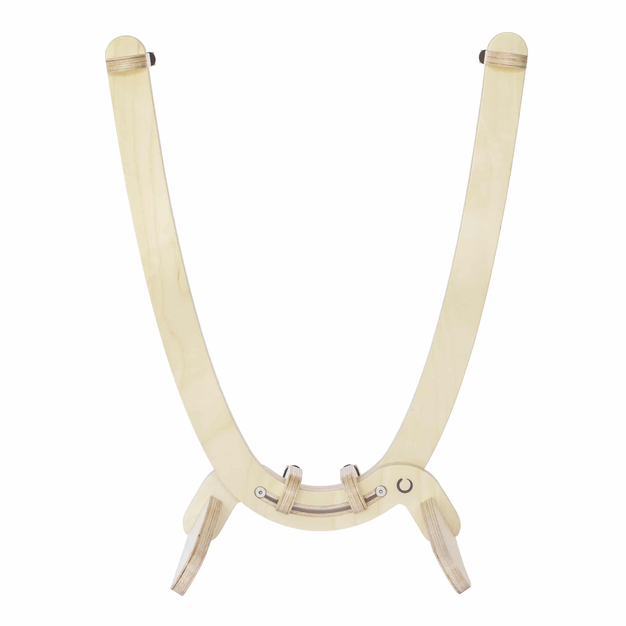 Single Surfboard Rack